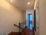 9226 Toms Trl - Photo 20