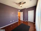 9226 Toms Trl - Photo 24