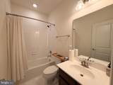 9226 Toms Trl - Photo 25