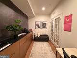 9226 Toms Trl - Photo 27