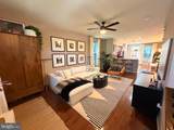 9226 Toms Trl - Photo 6