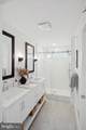 1507 Morning Star Court - Photo 11
