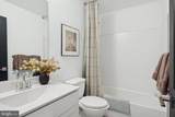 1507 Morning Star Court - Photo 15