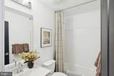 1507 Morning Star Court - Photo 16