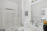 1507 Morning Star Court - Photo 17