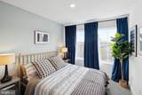 1507 Morning Star Court - Photo 18