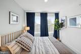 1507 Morning Star Court - Photo 19