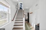 1507 Morning Star Court - Photo 2