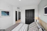 1507 Morning Star Court - Photo 20