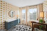 1507 Morning Star Court - Photo 24