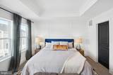 1507 Morning Star Court - Photo 3