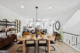 1507 Morning Star Court - Photo 30