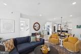 1507 Morning Star Court - Photo 34