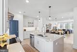1507 Morning Star Court - Photo 40