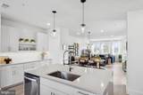 1507 Morning Star Court - Photo 44