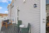 1507 Morning Star Court - Photo 45
