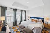 1507 Morning Star Court - Photo 5