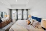 1507 Morning Star Court - Photo 6