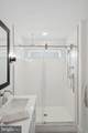 1507 Morning Star Court - Photo 9