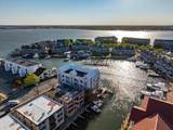 310 13TH Street - Photo 11