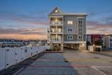 310 13TH Street - Photo 13