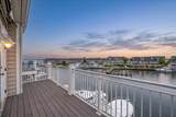 310 13TH Street - Photo 16