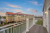 310 13TH Street - Photo 17