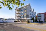 310 13TH Street - Photo 21