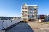 310 13TH Street - Photo 23
