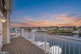 310 13TH Street - Photo 25