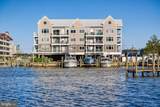 310 13TH Street - Photo 26