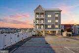 310 13TH Street - Photo 27
