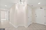 310 13TH Street - Photo 28
