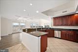 310 13TH Street - Photo 29