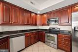 310 13TH Street - Photo 30