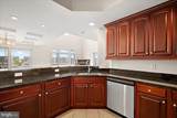 310 13TH Street - Photo 31