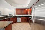 310 13TH Street - Photo 32