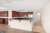 310 13TH Street - Photo 33