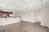 310 13TH Street - Photo 34