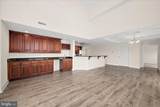 310 13TH Street - Photo 35