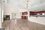 310 13TH Street - Photo 36
