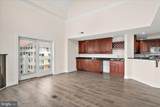 310 13TH Street - Photo 37