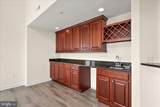 310 13TH Street - Photo 38