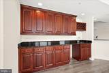 310 13TH Street - Photo 39
