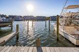 310 13TH Street - Photo 4