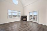 310 13TH Street - Photo 40
