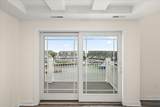 310 13TH Street - Photo 41