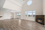 310 13TH Street - Photo 42