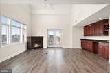 310 13TH Street - Photo 43