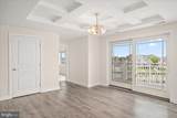 310 13TH Street - Photo 44